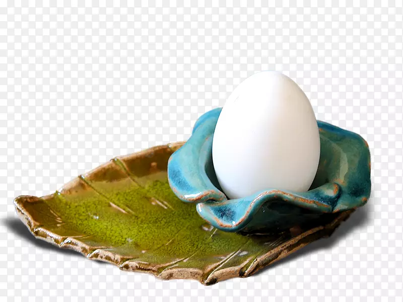 �;�-����-������