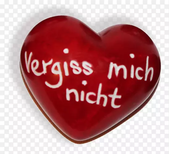 ���˽ڰ��ҵ���������-������