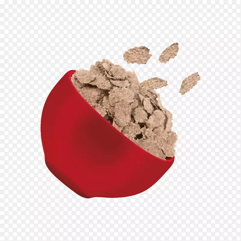 ����ʳ��-������