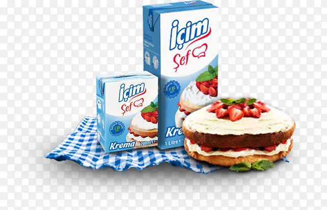 ����ʳƷС��Ʒ�Ƽ���ʳƷ-�ȶ���ʳ������-������