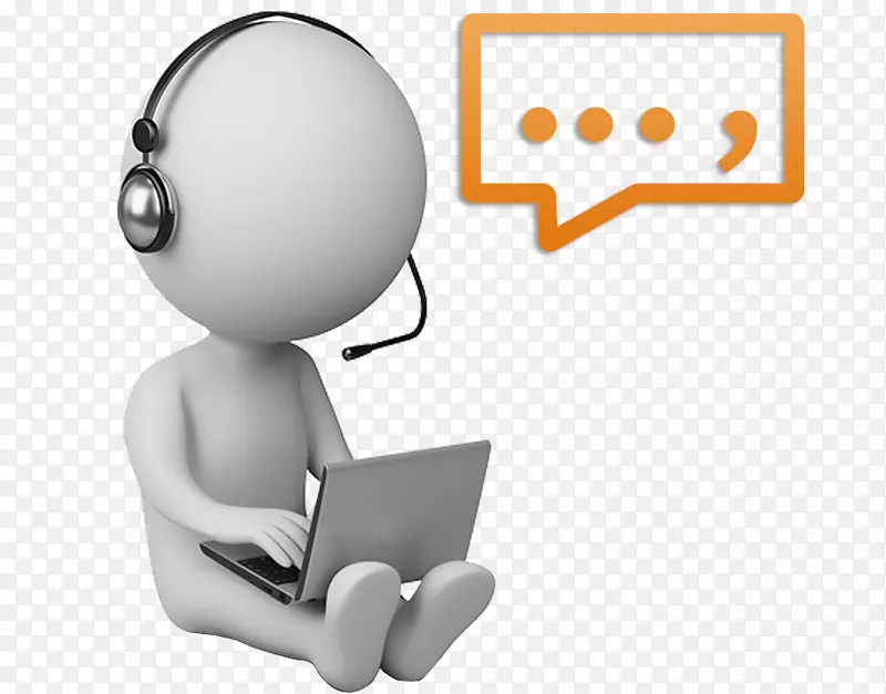 �ͻ���ϵ���������ʼ������������Ƭ���������ʼ�-������