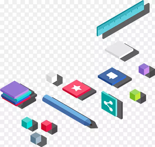 �ƶ�Ӧ�ó��򿪷��������webӦ������web service-samudra-������