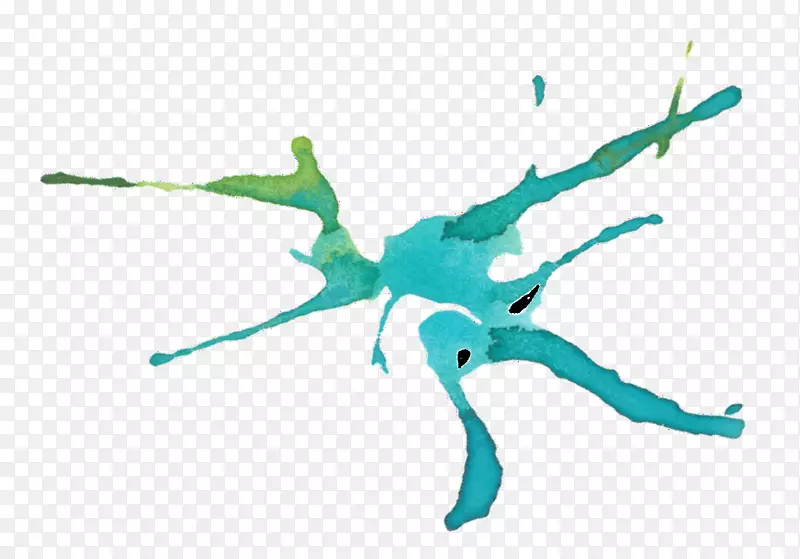 ˮ�ʼ���ˮ�ʻ���������ˮ��-������