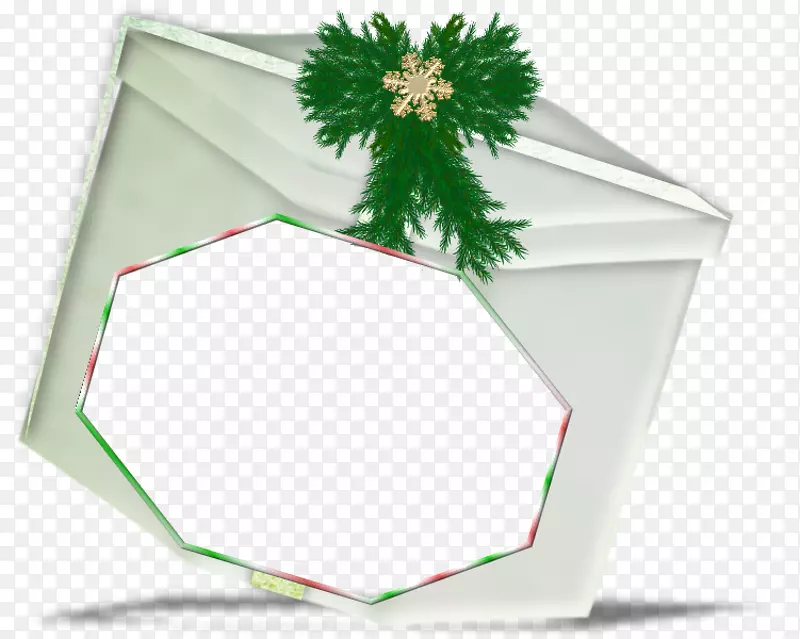 ʥ����pngͼƬ���격������Photoshop-������