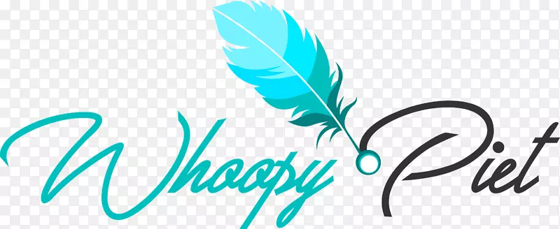 ������Ť��Zwarte Piet����Ӫ�������Ӱ.Adresˮ��-������