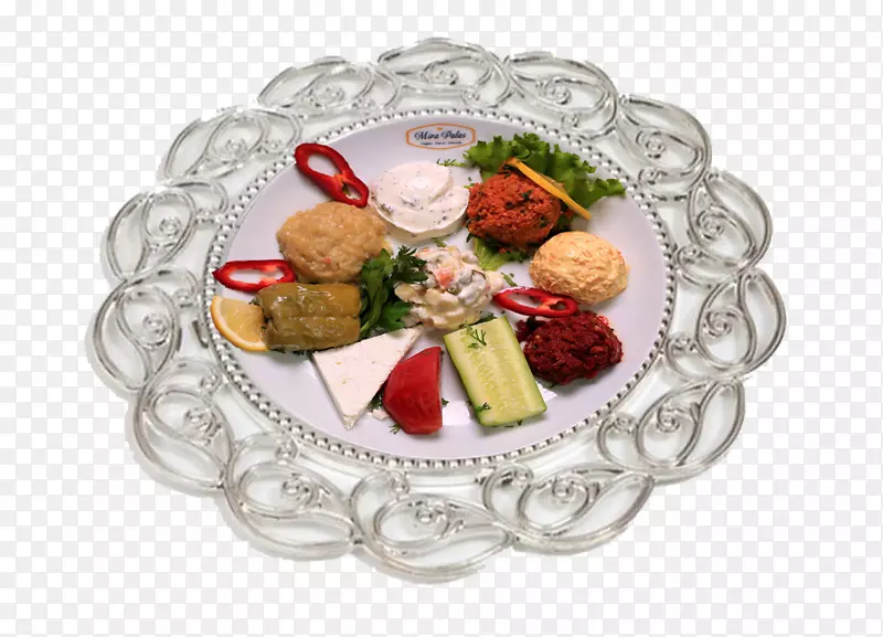 ������ˮ�����⴮����-��-������