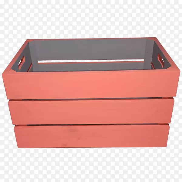 ľ����볤����-������