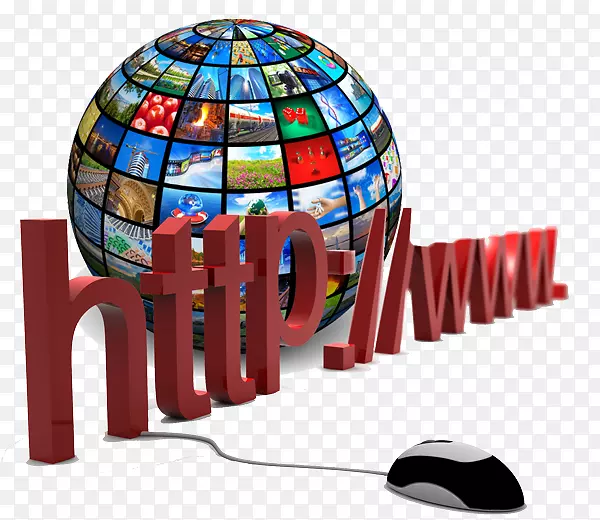 ����M3U����Ƶ��IPTV-������