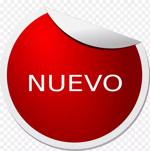 ��־��ƷƷ��������-CisneNovo-������