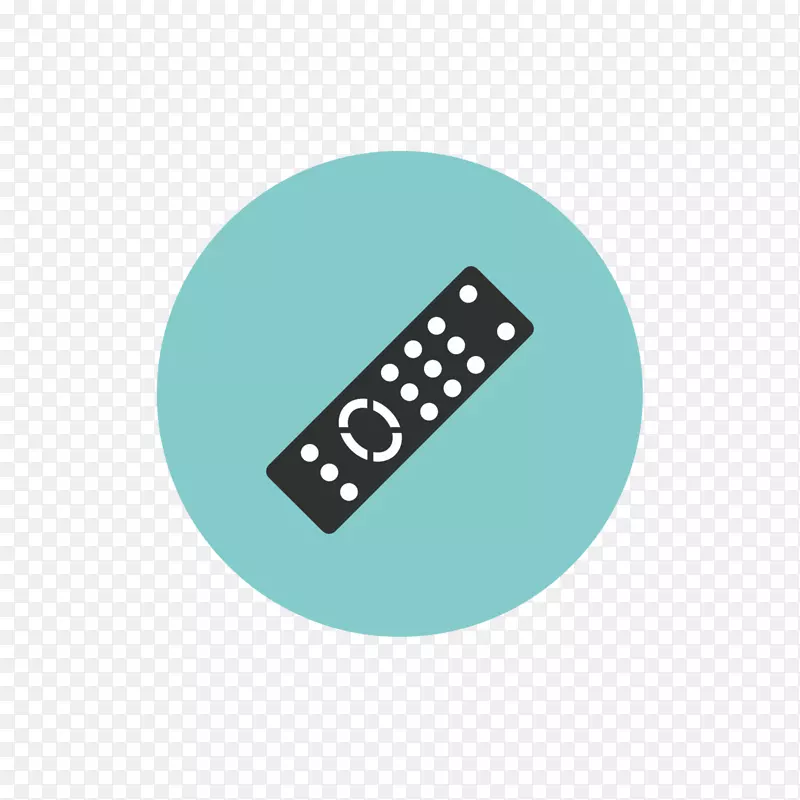 ����Ƶ���������ӽ�Ŀ�ڷ�������-Syfy����-������