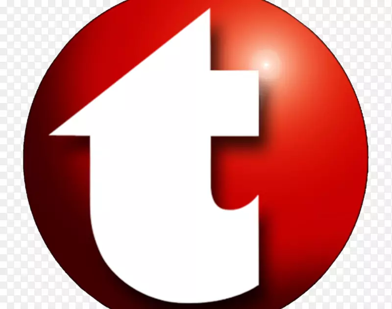 ��׿�ƶ���ȫ�ֻ��ƶ�Ӧ�ó���google Play-tacircche map-������