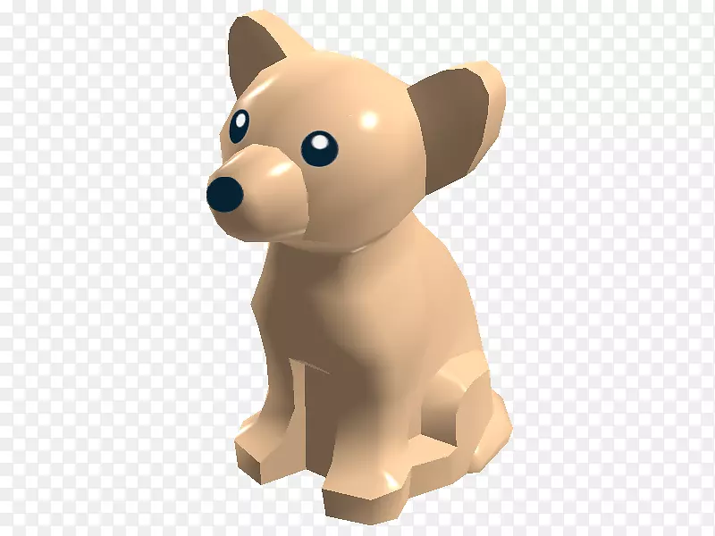 С���ܱ��ӿ�ͨ-С��-������