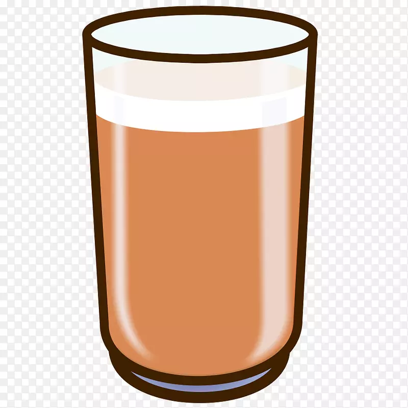 Ʒ�Ѳ����ʼ�Ʒ�ѳ�֭��m����-������