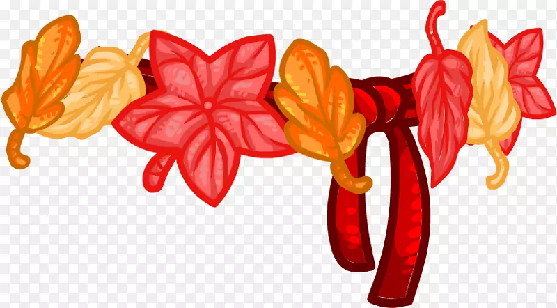 Neopets��վ��ҳˮ������ֲ��-Sosu-������