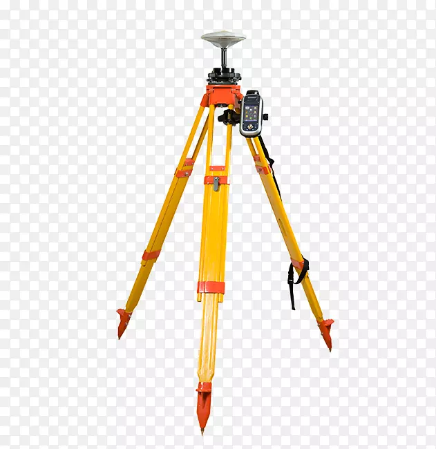 gps����ϵͳʵʱ��̬ȫ��λϵͳ����ʦGlonass.����-������