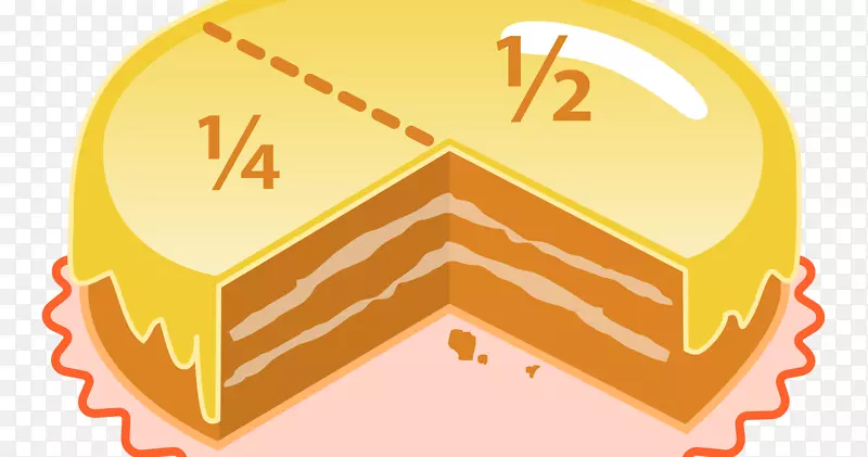 ������ѧʮ�������ӷ�-��ѧ-������