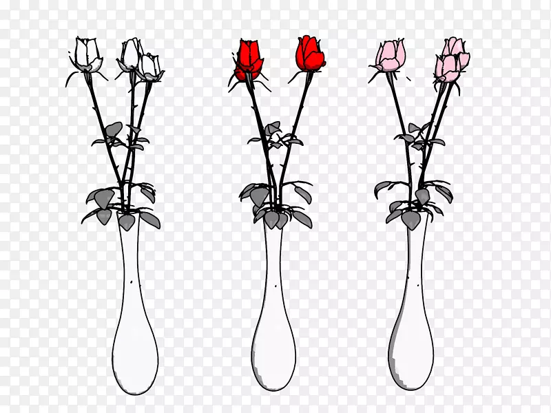 ��Ʒ��������鱦-������