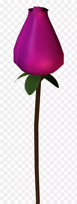 ��Ʒ��Ʋ����ռǻ�������̳-������