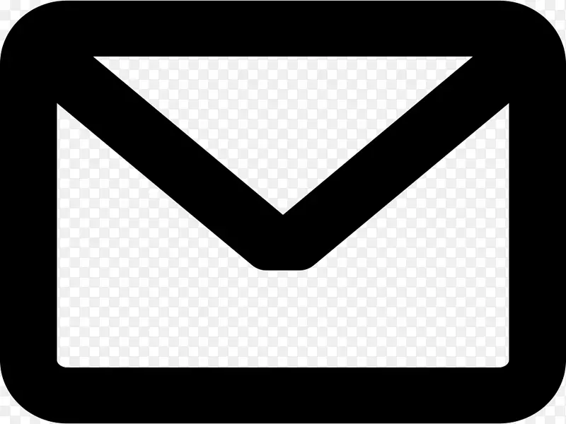 ������ͼ�Σ������ͼ�꣬�������������ʼ�-������