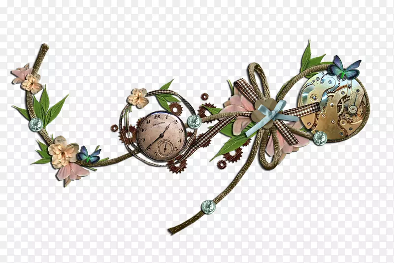 ���Ĳ���pngͼƬ������·��̳.��ª���µ�ͼ��-������