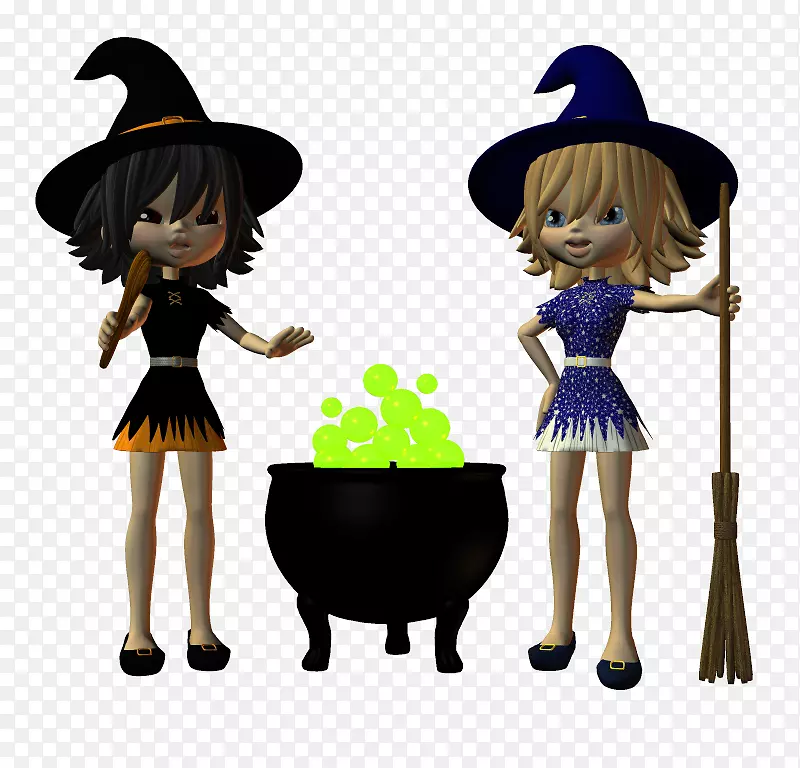 ������ʥ�ڴ��Ϲ����Ĳ���-Ů��-������