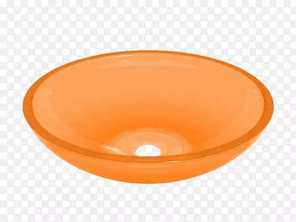 ��Ʒ���-������