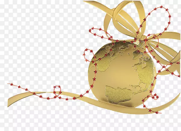 ��Ʒ���ʥ����װ��Ʒ-������