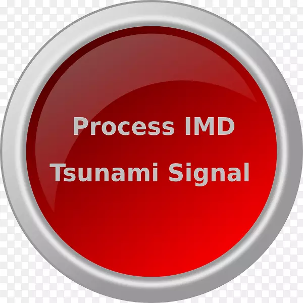 ����Ʒ�Ʋ�Ʒ��ťred.m-FDF-������