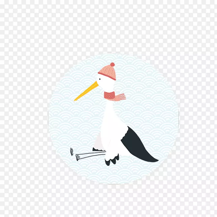 �ˮ��-������