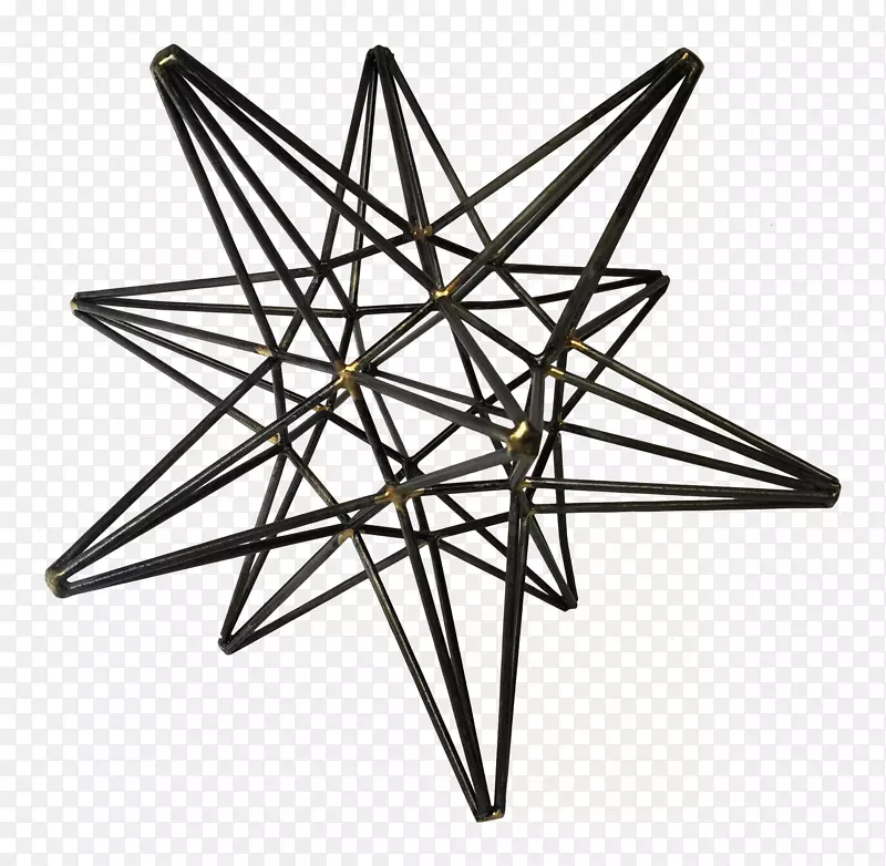 ֱ�ߵ�ǼҾ߶Գ���-������