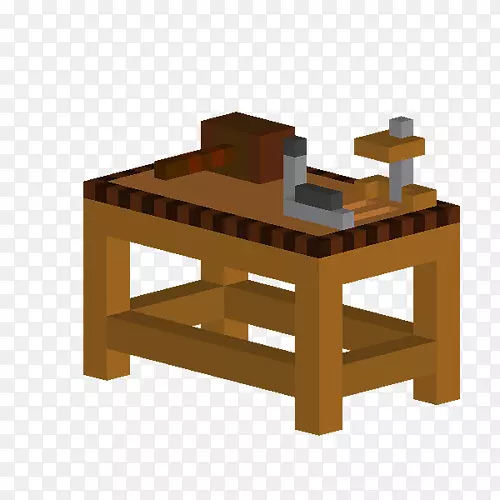 ��Ʒ��Ʒ�ɢ����-������