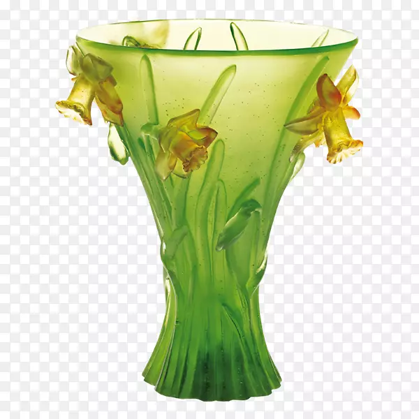 ��ķˮ����ƿ��������������ƿ-������