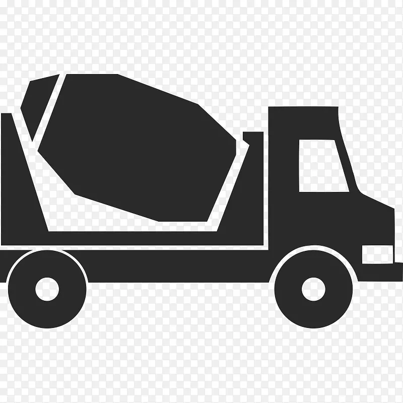 С����˾��-������