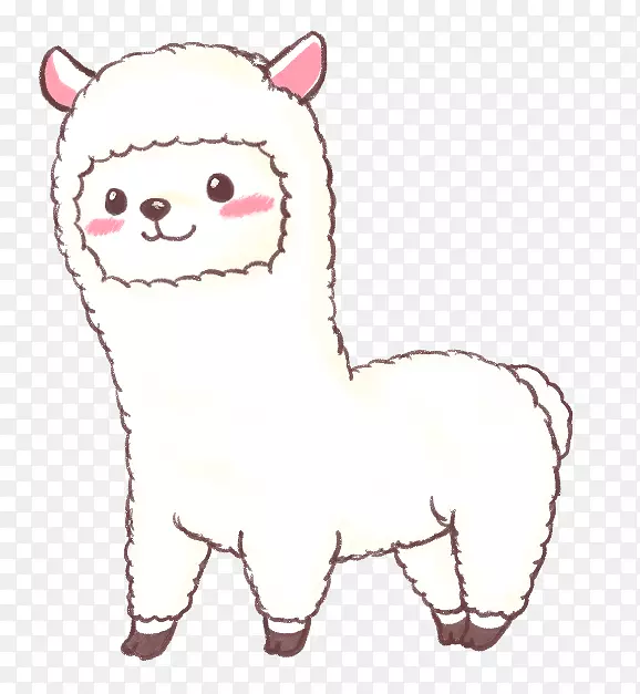 ����Ҷԭ����ţ����Ͳ���-������