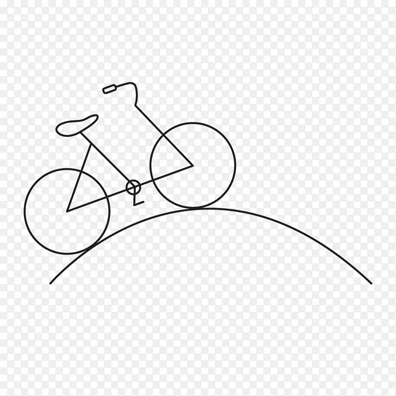 ��Ǽ�����ͼ����ָ-������