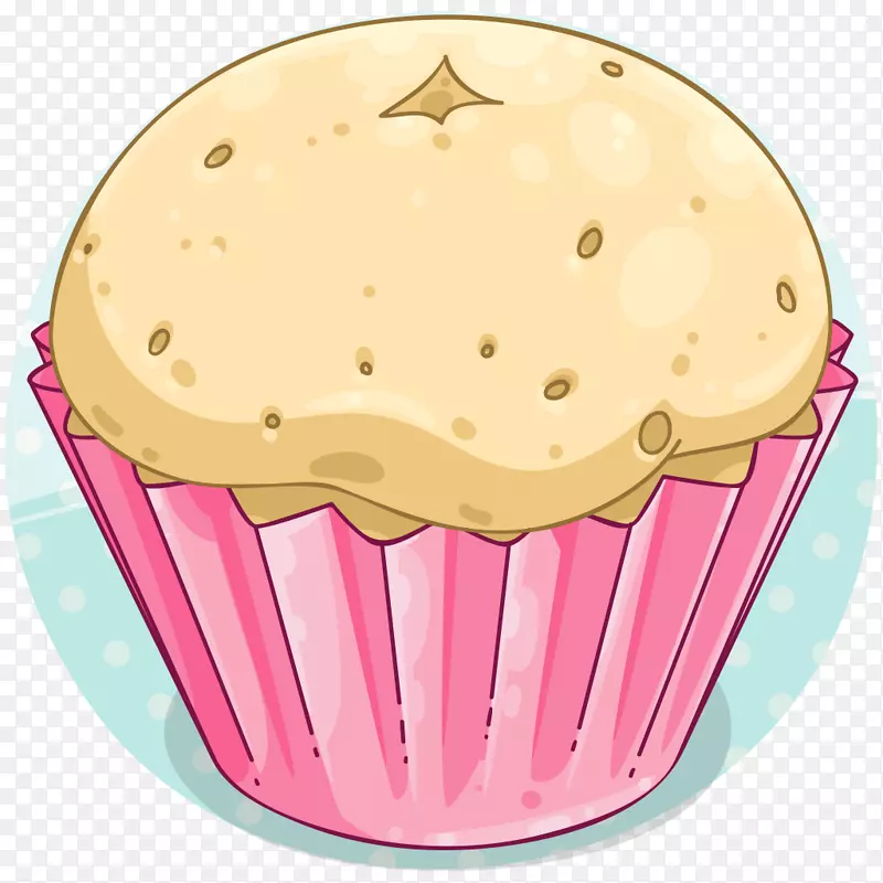 �����ֽ�������������˪ˮ������ֽ������-������