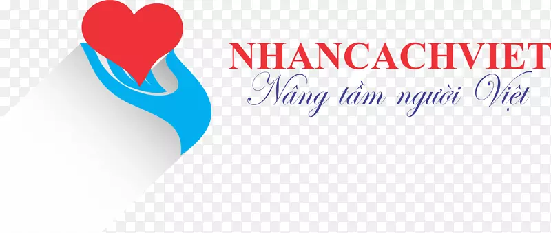 �̱�Ʒ�Ʋ�Ʒ����������-������