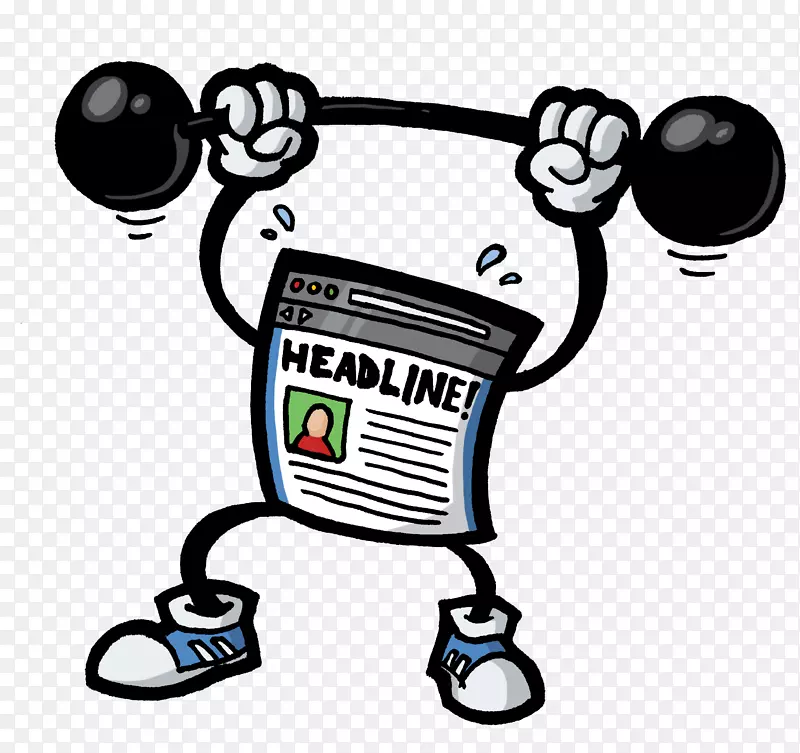 ͷ����ֽ�罻ý�岩�͹��-������