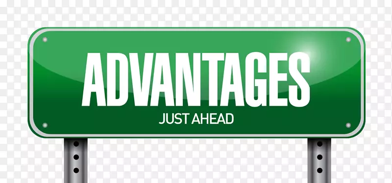 �ֵ����Ʊ�־��ͼͼ���������-����-������