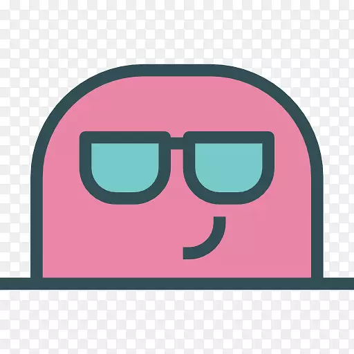 �����ͼ��pngͼƬ������ͼ�η�װ��ű���������.������-������