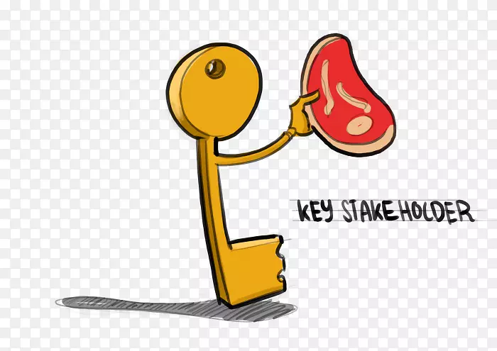 ������Ʒ�Ʊ�־��Ʒ���-���������-������