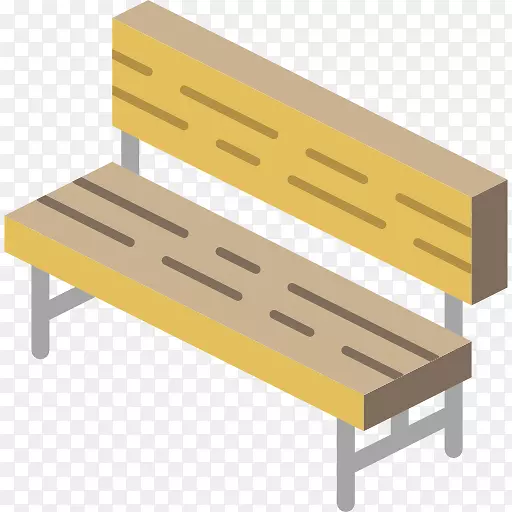 ̨ʽ�����ͼ���������ͼ�μҾ�.��-������