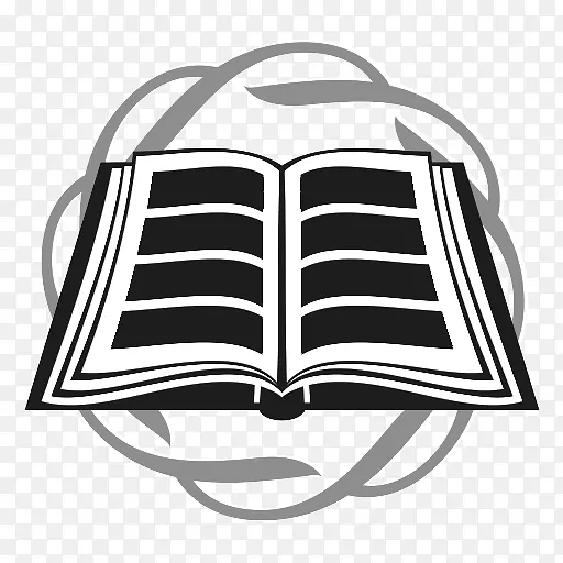 ��⿹���-ʳƷ��Ϸ�ƶ�Ӧ�ó���androidӦ�ó������������-android-������