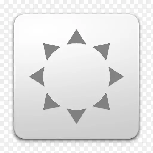 �����ͼ��Ŀ¼pngͼƬ������ļ�.adobe��ť-������