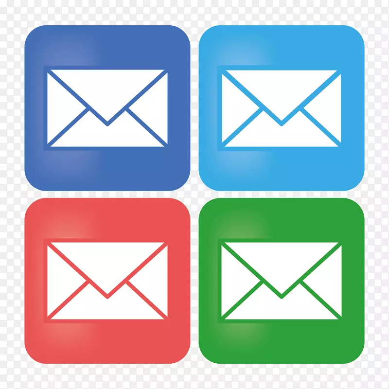 �����ʼ�������ͼ�꣬��ͼ����Ӱ����˰-��ѵ����ʼ�-������