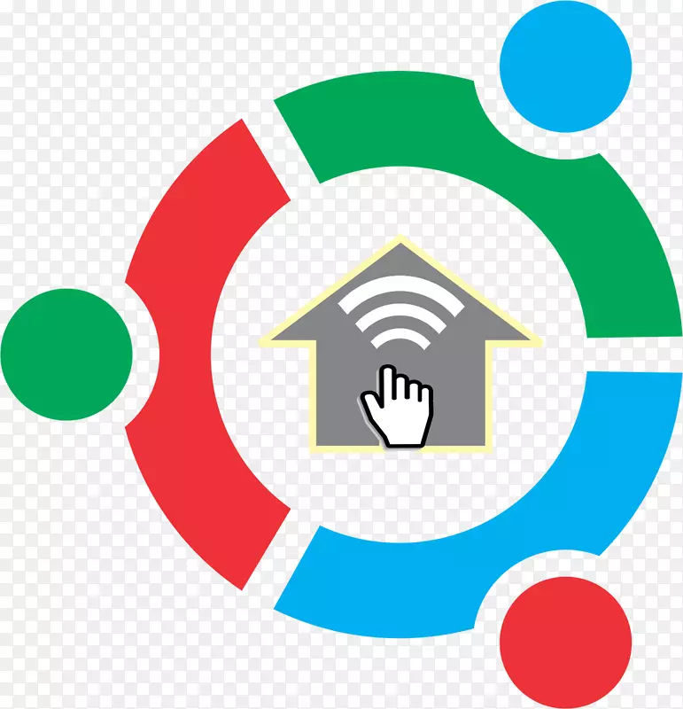 Ubuntu tux linux�ձ����ͼ��-������