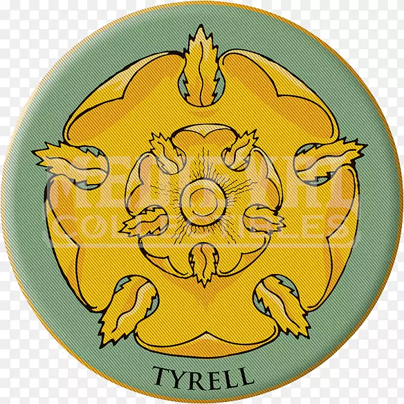 �����ȡ����׶���һ��Ȩ��֮�ҵ���Ϸ��̩�ն���˹����̩����˹��ͼ��-̩���-������