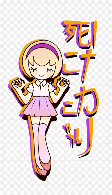 ��������ͼ��ͨ��ָ������Ϊ-Sakuma-������