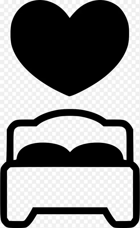 �������߰��ҵ������ɫm-��ɫ��ͼ��-������