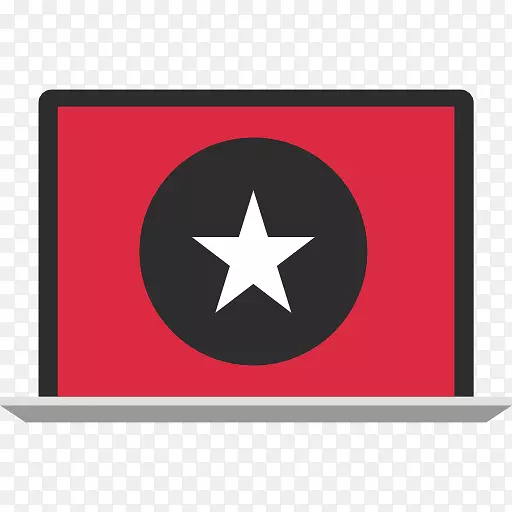 ������ͼ�μ����ͼ���װPostScript adobe�廭-������